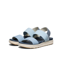 KEEN Elle Backstrap - Women's